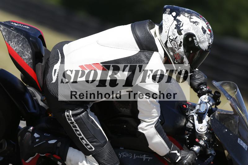 /31 24.06.2025 Get Faster Caremotion ADR/Gruppe gelb/95